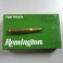 Boite de 20 cartouches 280  Remington  fab Remington