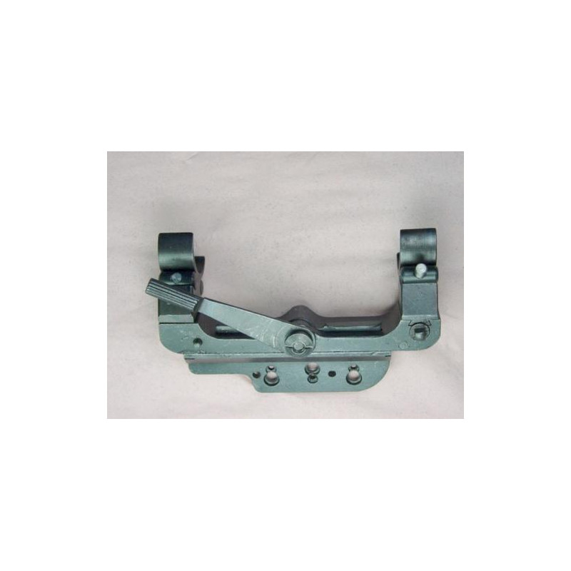 Mount scope ZF39 long rail