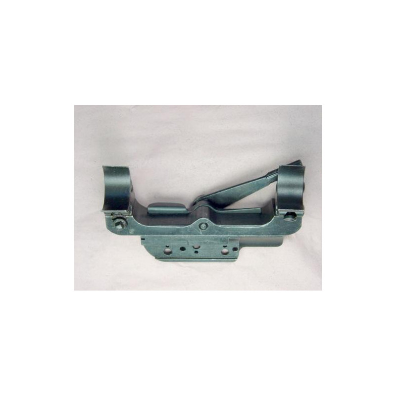 Mount scope ZF39 long rail