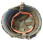 Casque type US Otan avec camoref ca 387 box 20