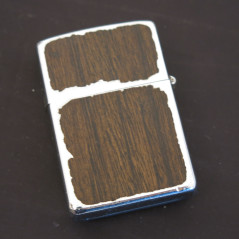 Briquet Zippo original 1982 Legion ref