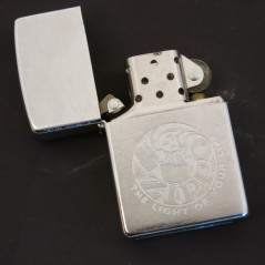Briquet Zippo original ref Z 113