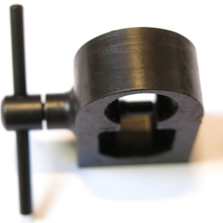 Tool sight rifle Mauser 98K 