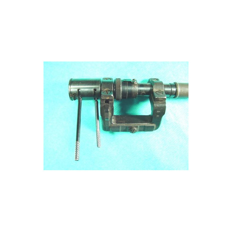 Tool for scope ZF 41