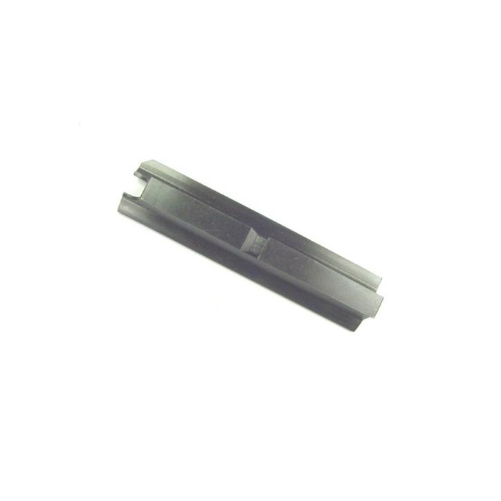 Rail de lunette STG 43 /44