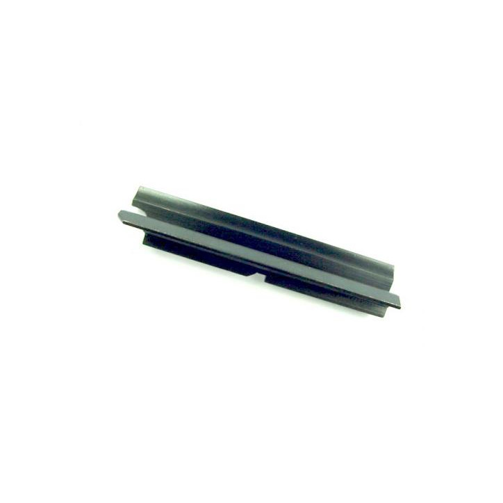 Rail de lunette STG 43 /44