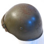 Casque Portuguais 1940 ref ca 120 box 21 