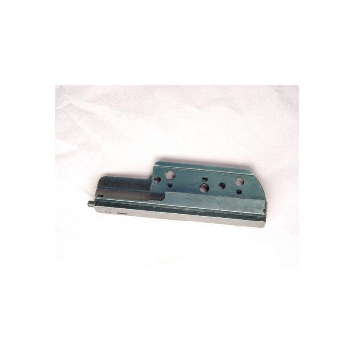 Rail de montage lunette  ZF 39 long rail fusil Mauser 98K 