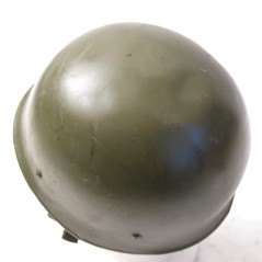 Casque acier Français F1 Réf ca88 Box 24