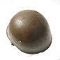 Casque Portuguais 1940 ref ca 140 box 24 