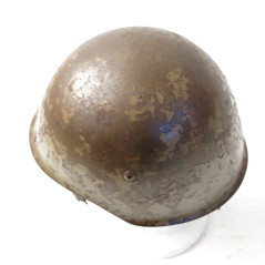 Casque Portuguais 1940 ref ca 150 box 24 