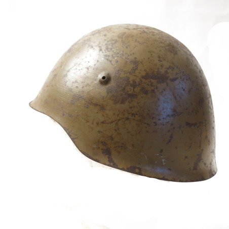 Casque Portuguais 1940