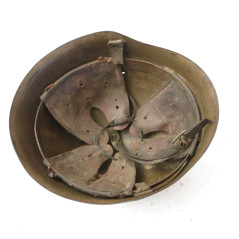 Casque Portuguais 1940