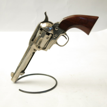 Support de présentation revolver Peacemaker Réf gy 93