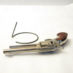 Support de présentation revolver Peacemaker Réf gy 93