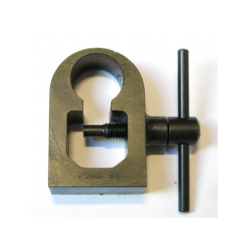 Outil de reglage mire 98K