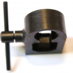 Tool sight rifle Mauser Sweden 