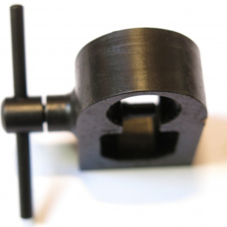 Tool sight rifle Mauser Sweden 