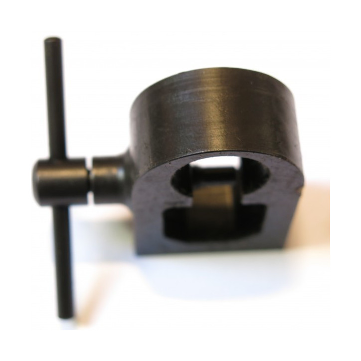 Tool sight rifle Mauser Sweden 