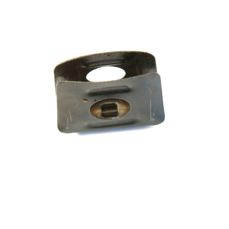 Clips rifle 1892 French ww1 for 3 8 mm Lebel 