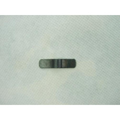 Spring mount scope  Turret 98K