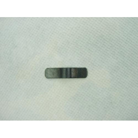 Spring mount scope  Turret 98K