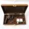 Boite de presentation revolver 1892  ref 4