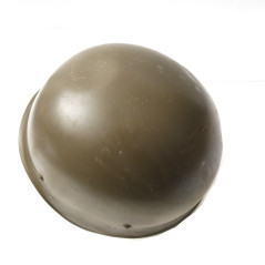 Casque acier Français F1 Réf ca99 Box 24