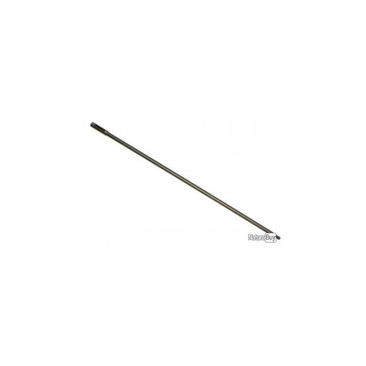 Baguette de nettoyage fusil Gew 43 originale  