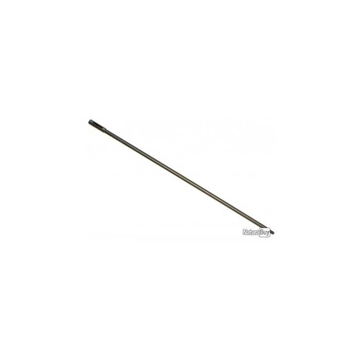 Baguette de nettoyage fusil Gew 43 reproduction 