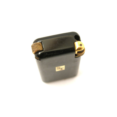 Briquet Flaminaire ancien ref Z134