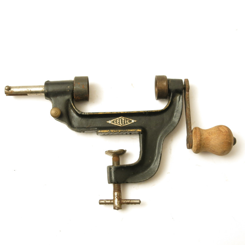 Outil de rechargement Chasse fabrication Celtic  ref ch 20