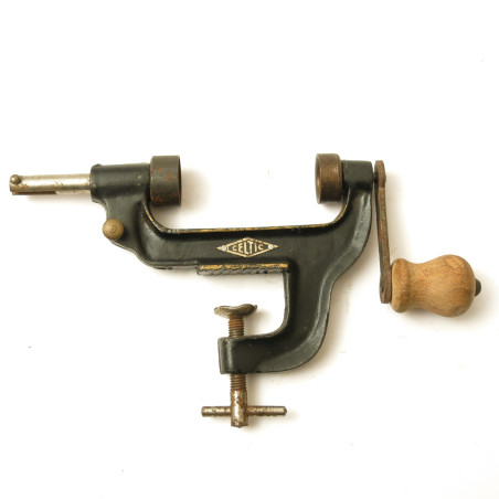 Outil de rechargement Chasse fabrication Celtic ref ch 20