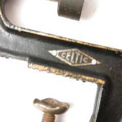 Outil de rechargement Chasse fabrication Celtic ref ch 20