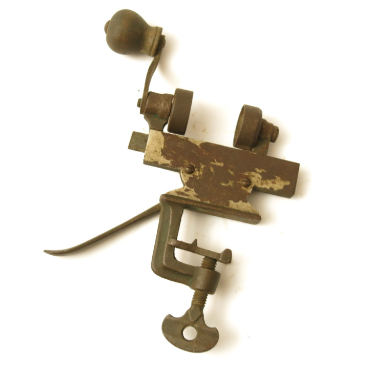 Outil de rechargement Chasse  ref ch 30