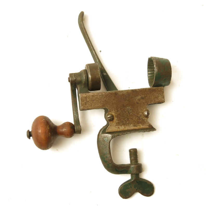 Outil de rechargement Chasse  ref ch 40