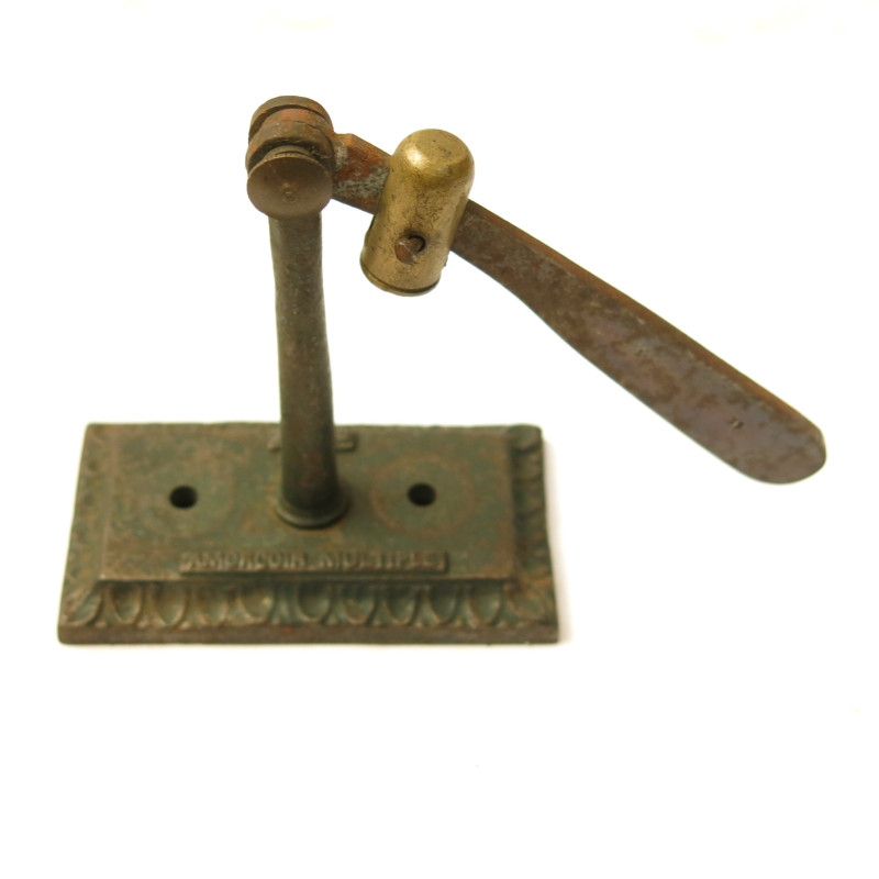 Outil de rechargement Chasse  ref ch 50