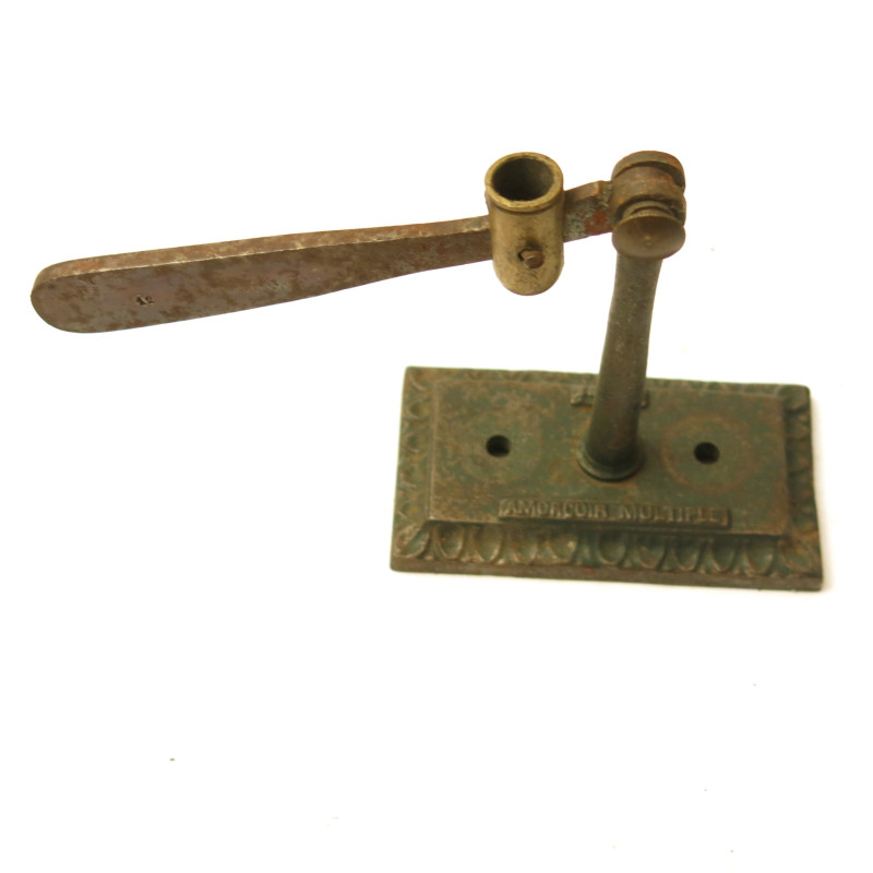 Outil de rechargement Chasse  ref ch 50