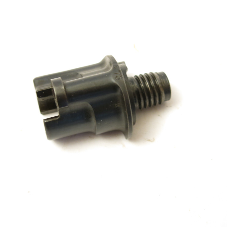 Manchon de culasse poincon ERFURT fusil   Mauser Gew 98 ref  un 477