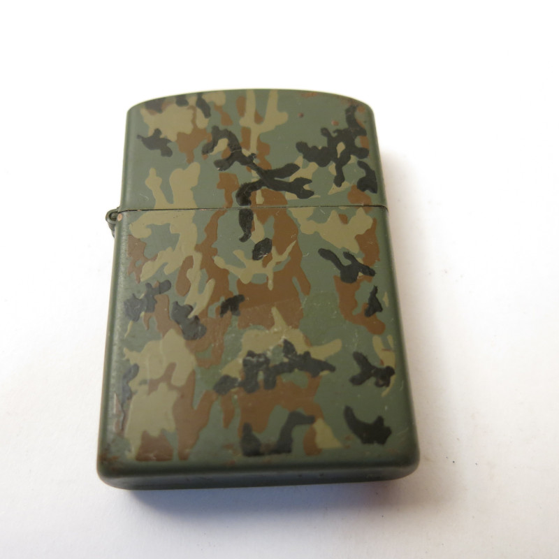Briquet style Zippo ref z139