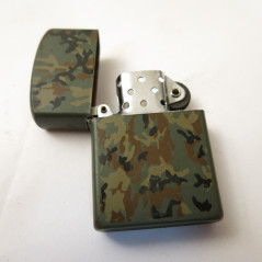 Briquet style Zippo ref z139