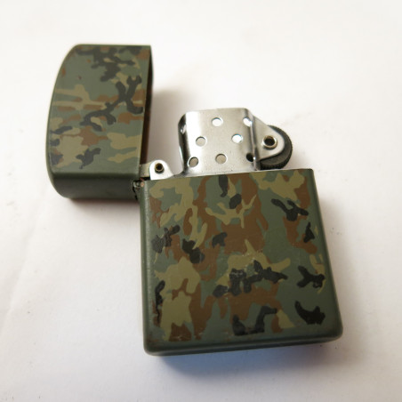 Briquet style Zippo ref z139
