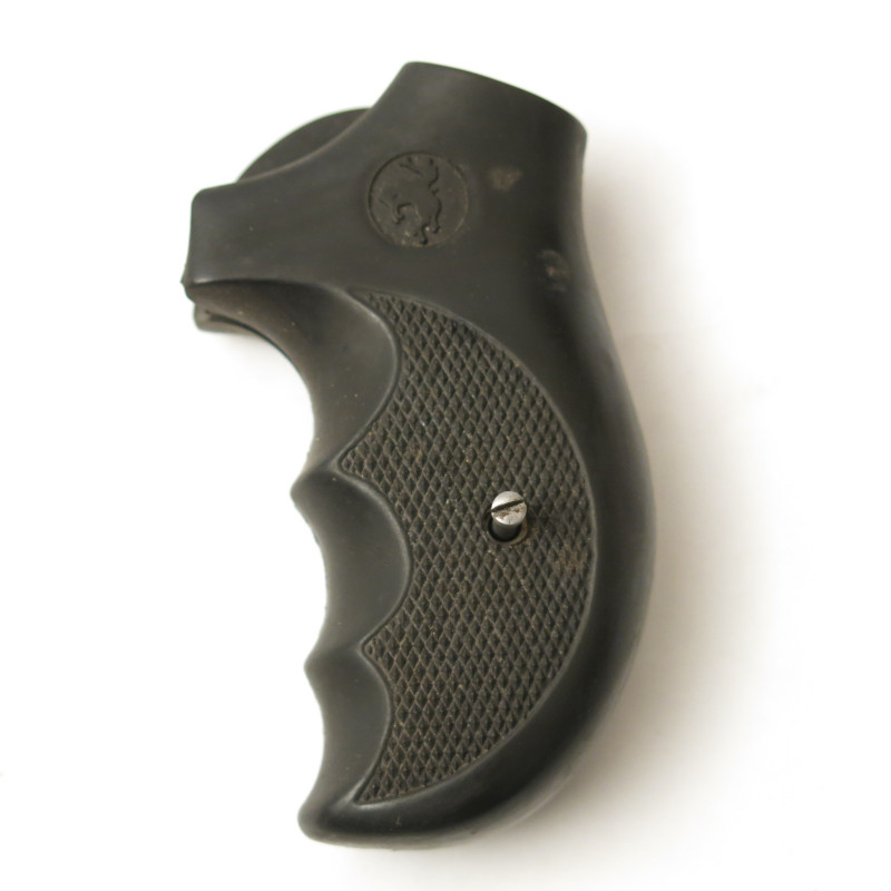 Plaquettes type  Pachmayr Smith et Wesson carcasse J ref Pay 22 