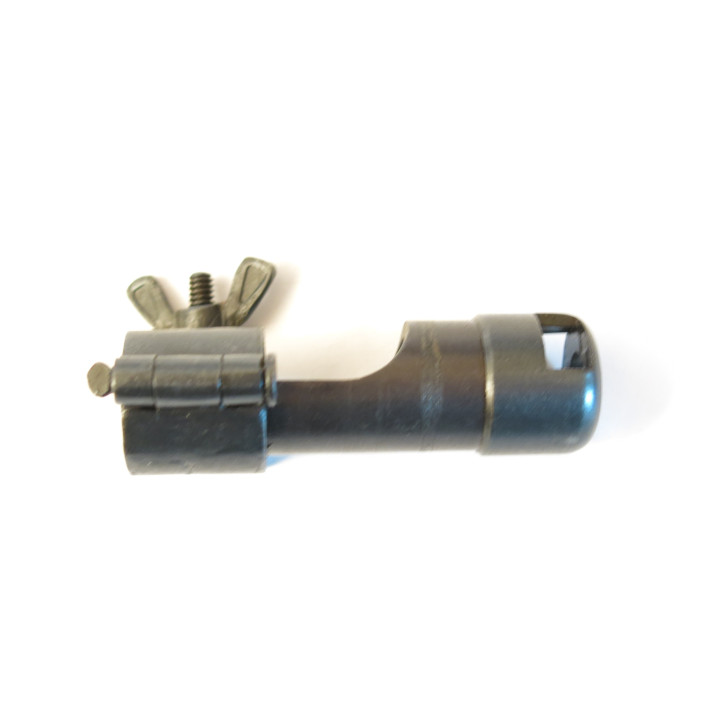 Cache flamme compensateur  USM1 -USM2 news