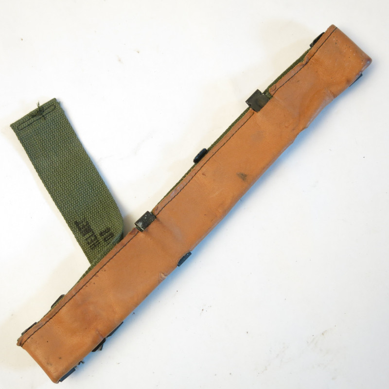 Serre tete casque US Vn 1969