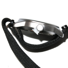 Watch  style pilote US ref R2