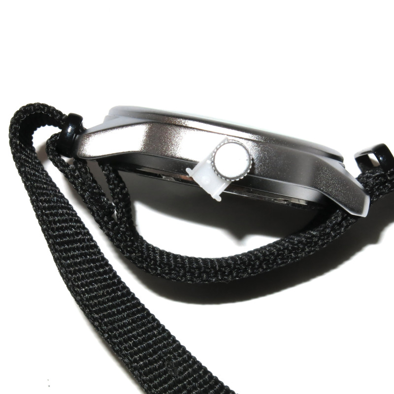 Watch  style pilote US ref R2