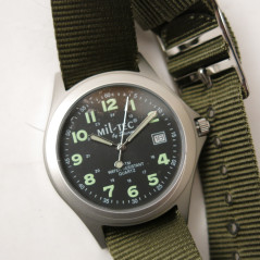 Montre US army modele military speciales forces  model R5