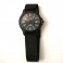 Montre US army modele military Swat   model R7