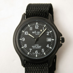 Montre US army modele military Swat   model R7